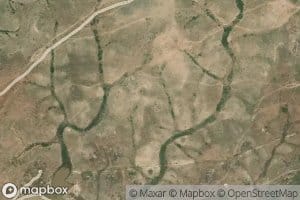 Barrage De Derivation