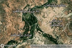 Rudkhaneh-ye Babakan