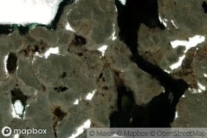 Island Lake