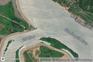 Old River