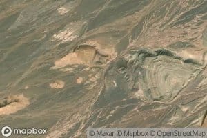 Rudkhaneh-ye Boneh Tutak