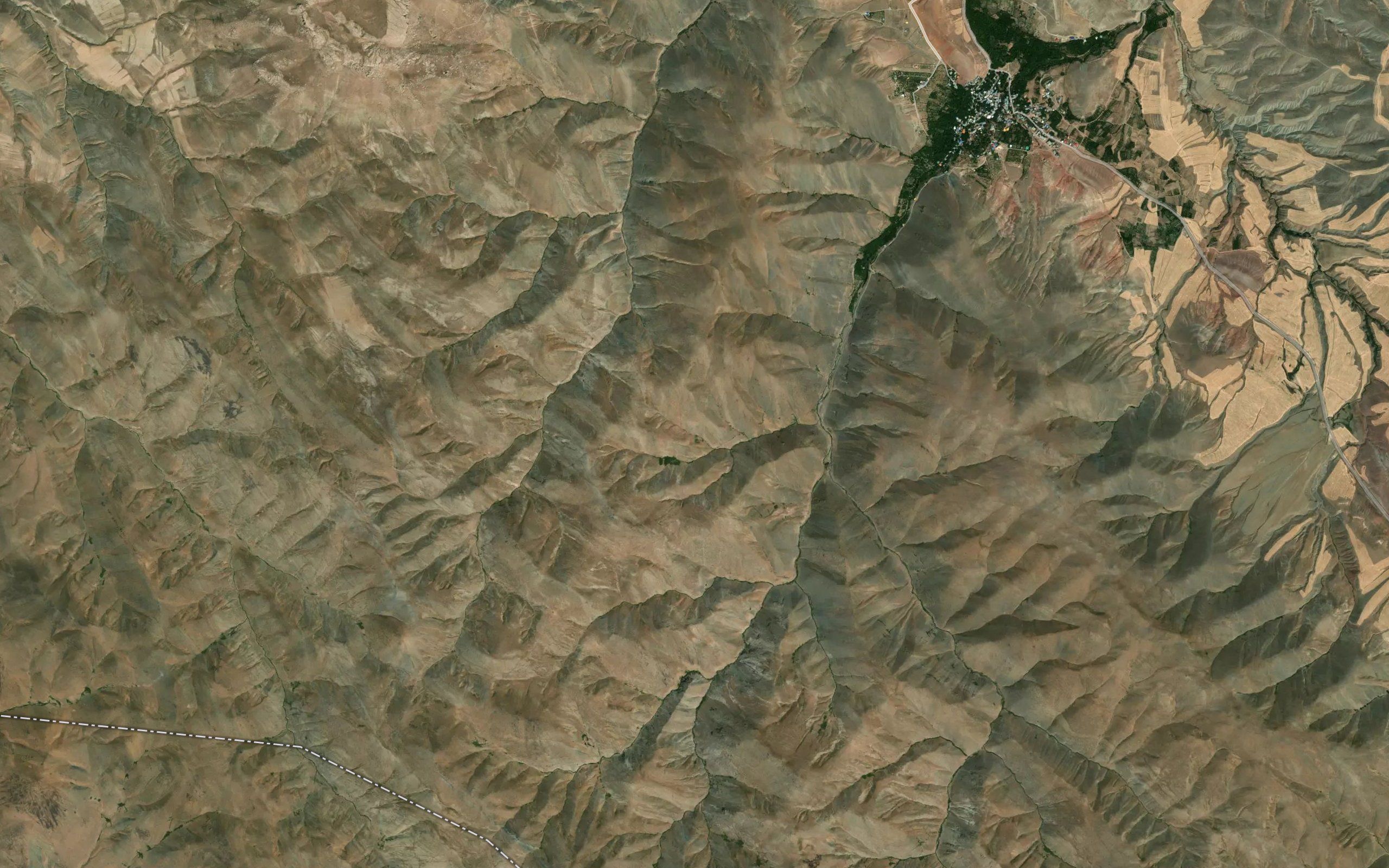 Cheshmeh-ye Yal Chakhan