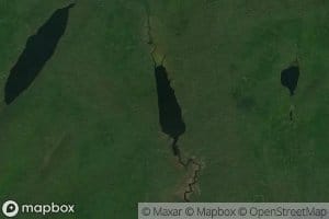 Lac Jean-Claude