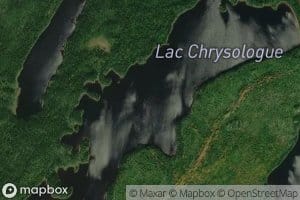 Lac Verviers
