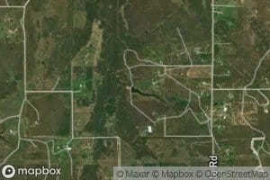 Oknoname 037008 Reservoir