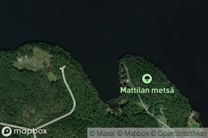 Onniaistenlahti