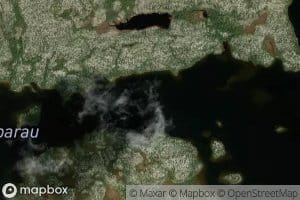 Lac Puibarau