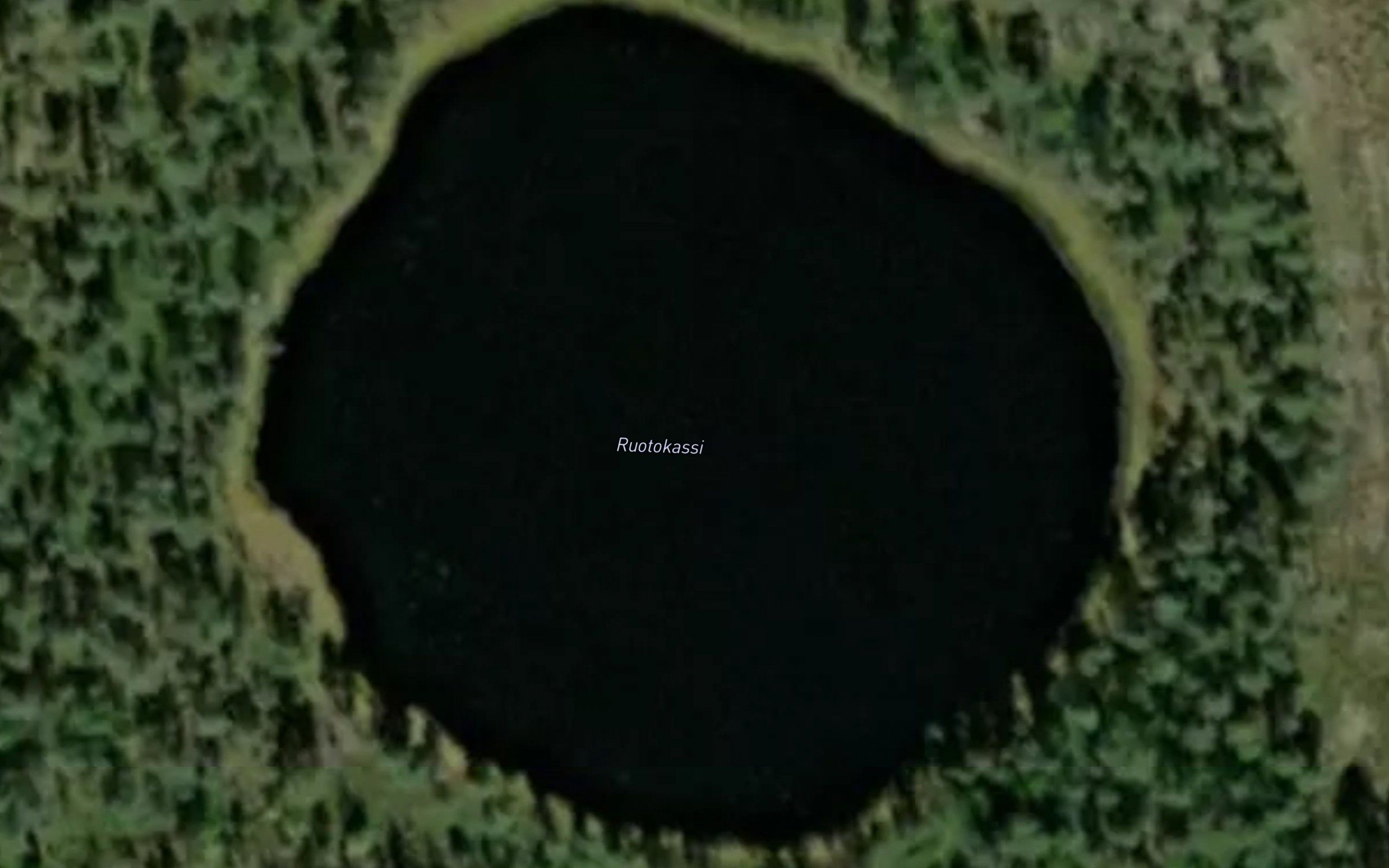 Ruotokassi