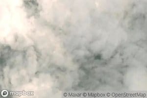 Riviere de la Grotte