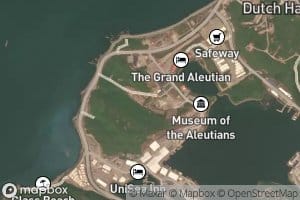 Xatacyan Lagoon (historical)