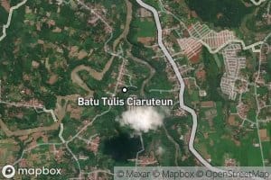 Ci Aruteun