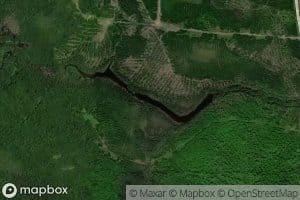 Lower Deadwater Pond