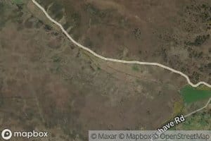 Alit Leathad na Seamraig