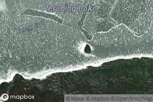 Perching Lake