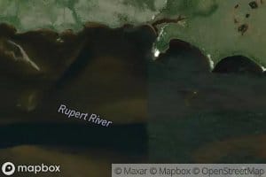 Ruisseau Matiyu Utitaun