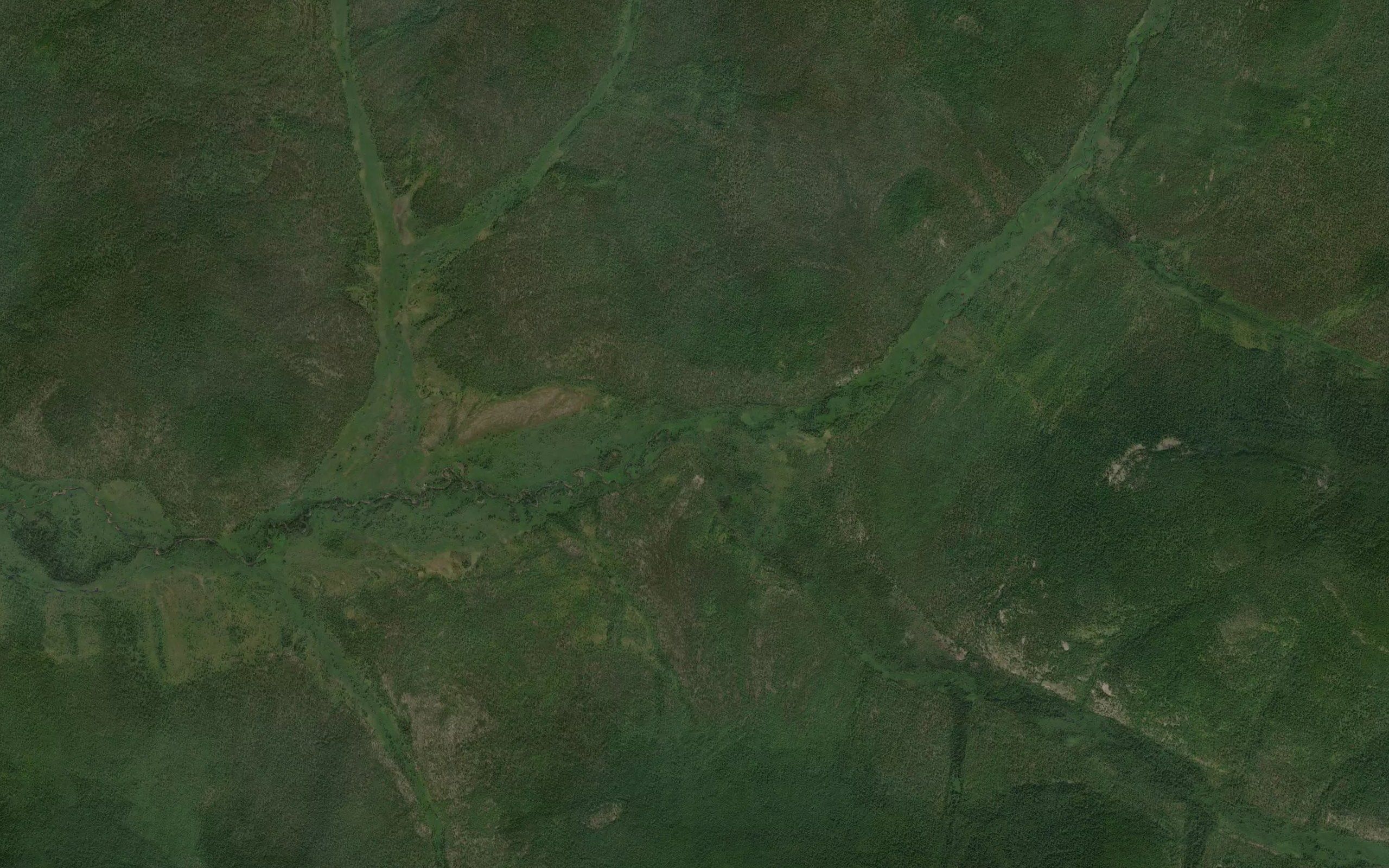 Kochkarnyy