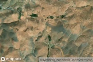 Cheshmeh-ye Sarab-e Sarkhar