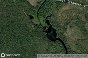 Hiekkajoki