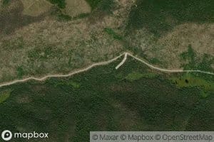 Hull Creek