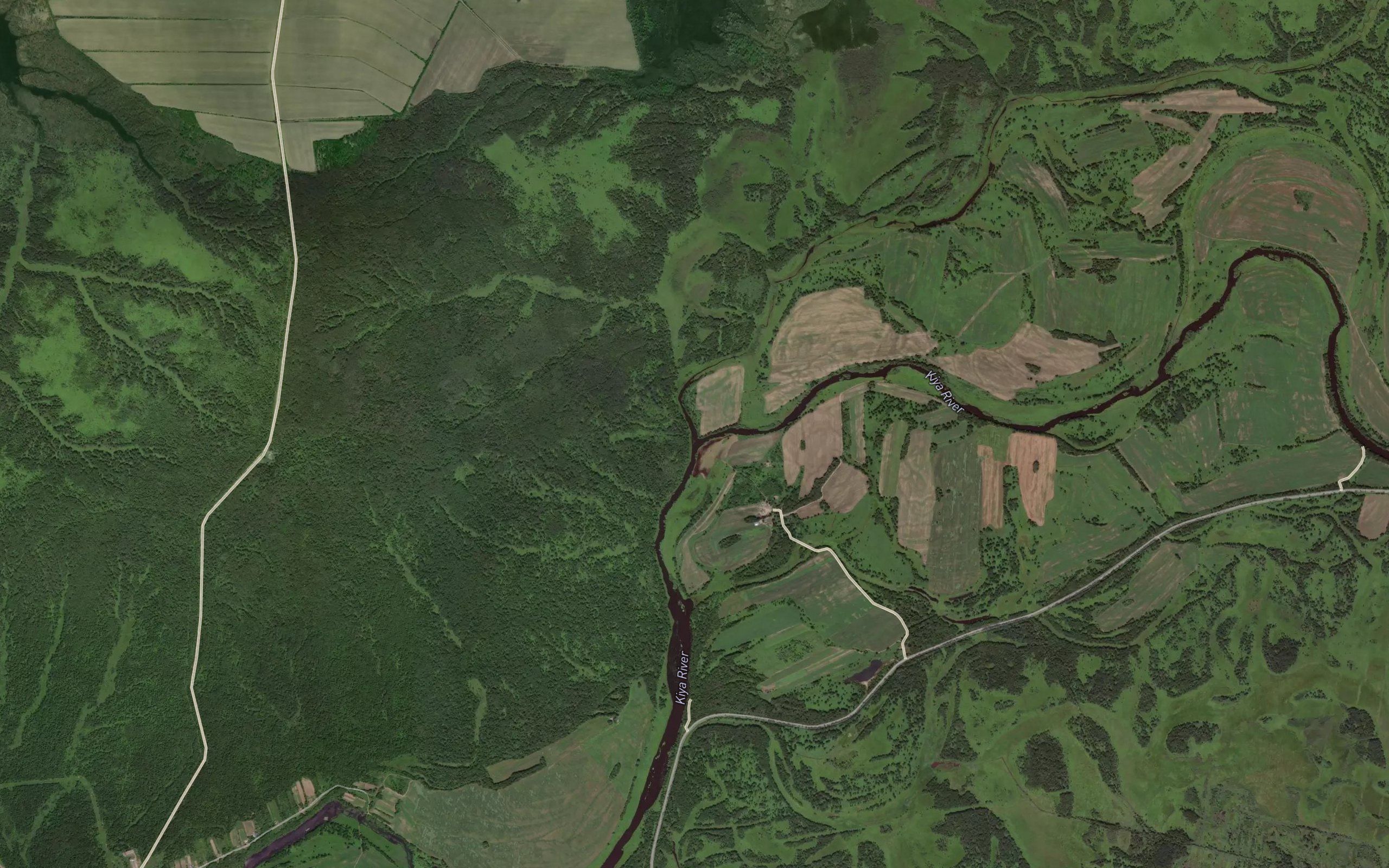 Tazovka