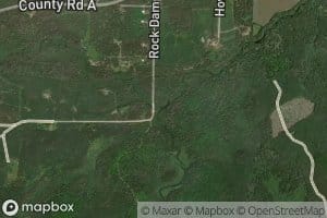 Brule Creek