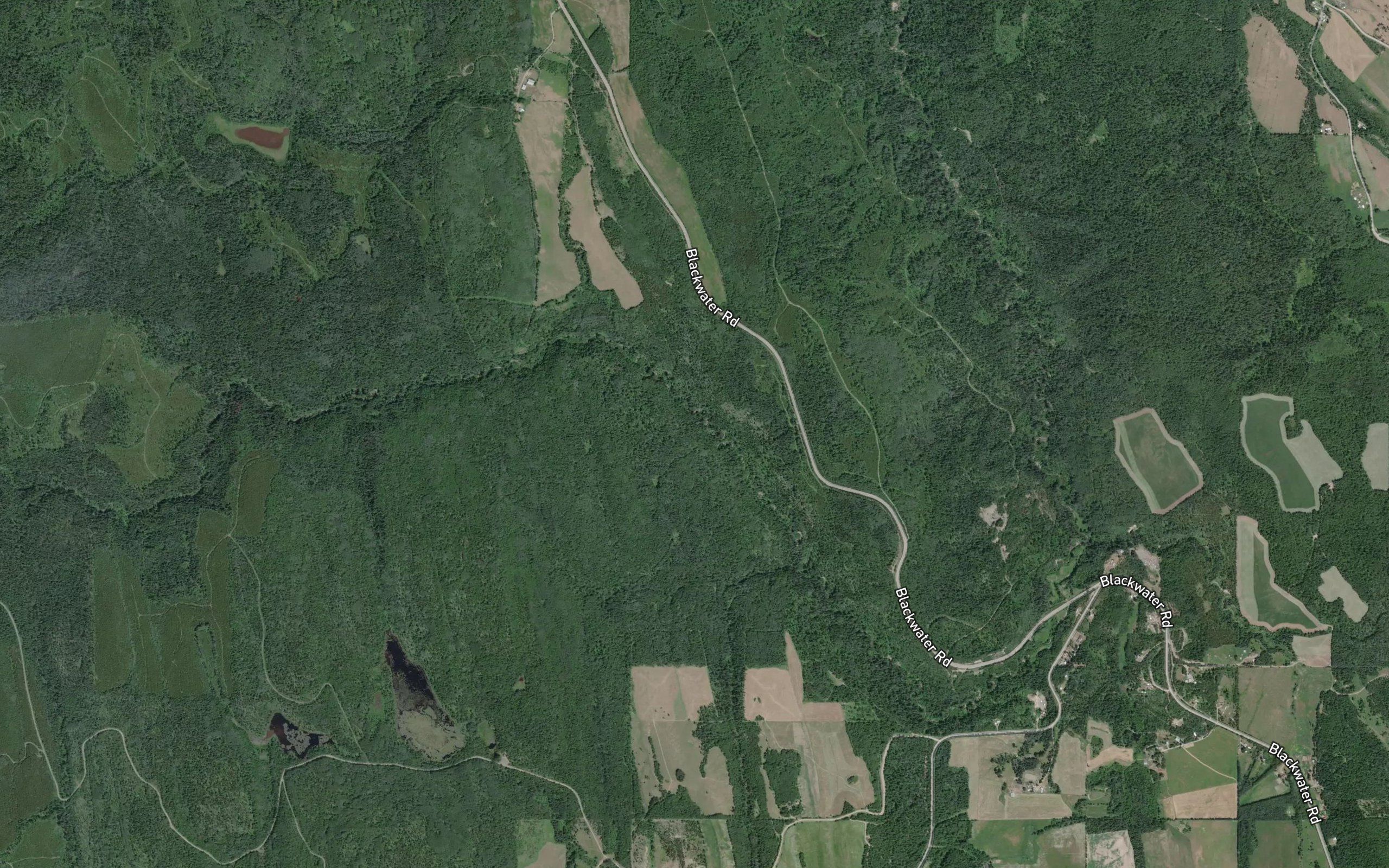 WingerCreek