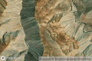 Cheshmeh-ye Owlchakhan