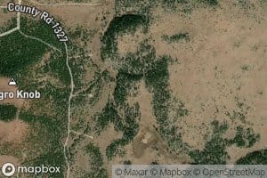 Boynton Lake