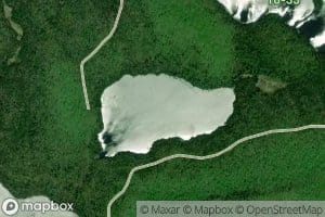 Lac Alsou