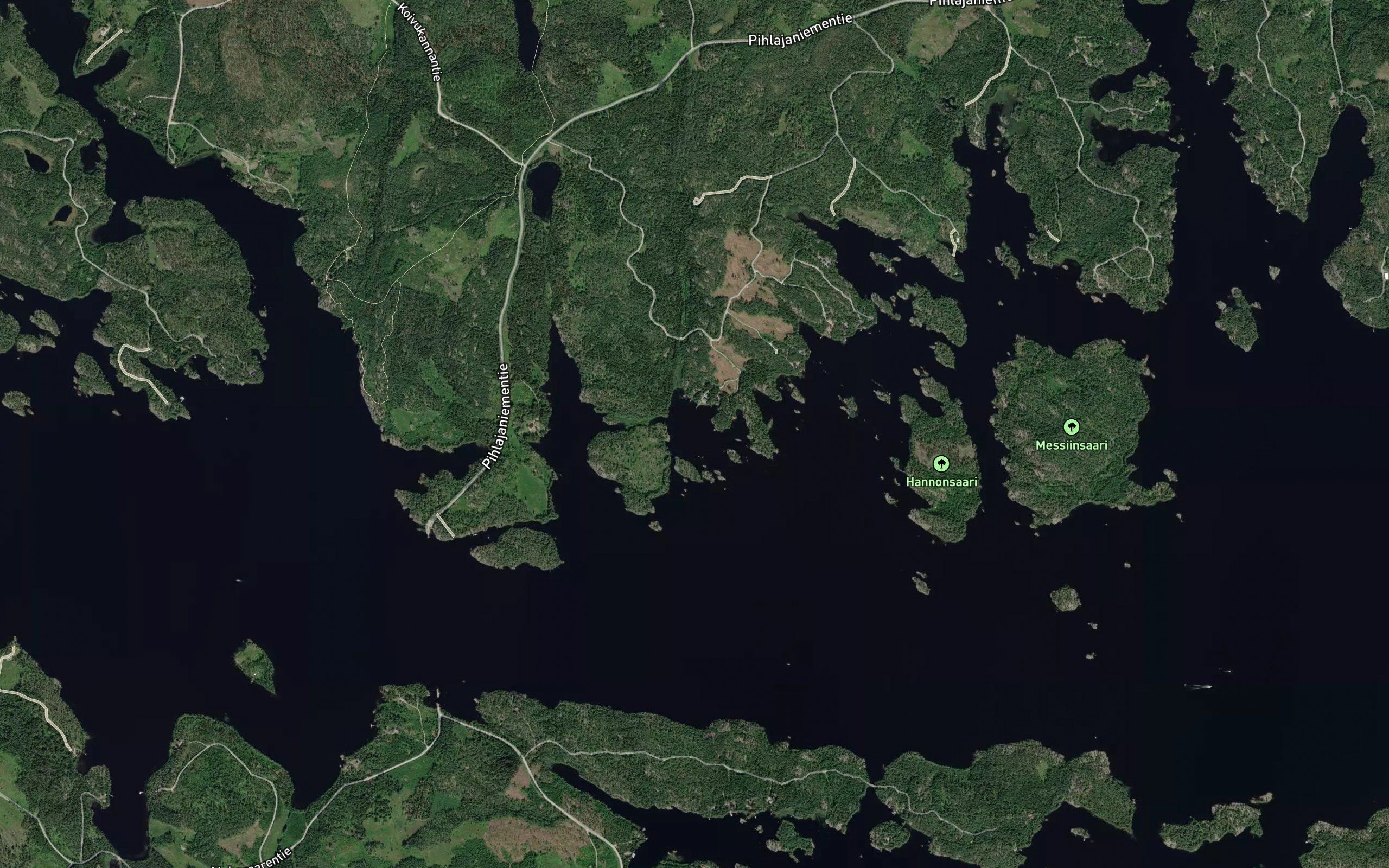 Vaaralahti