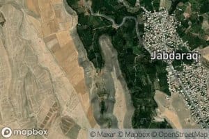 Cheshmeh-ye Shibkhan Bolaghi