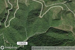 Triadelphia Water-Taplin Spring