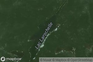 Lac Larochelle