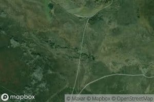 Khomyakovskaya Izecha