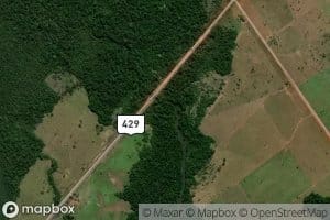 Igarape Caio Espindola