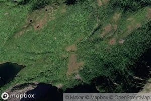 Djupdalselva