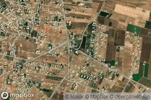 Nahr ad Dayr Khabbani