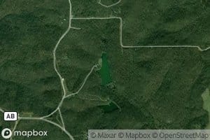 Number 100 Lake