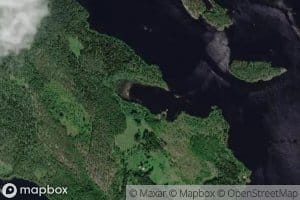 Kotilahti