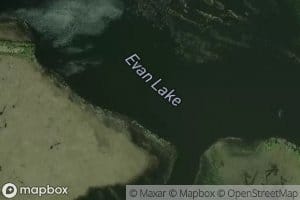 Evan Lake
