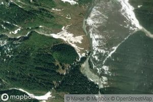 Ritchie Creek