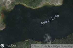 Junker Lake