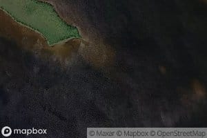 Ozero Pasma