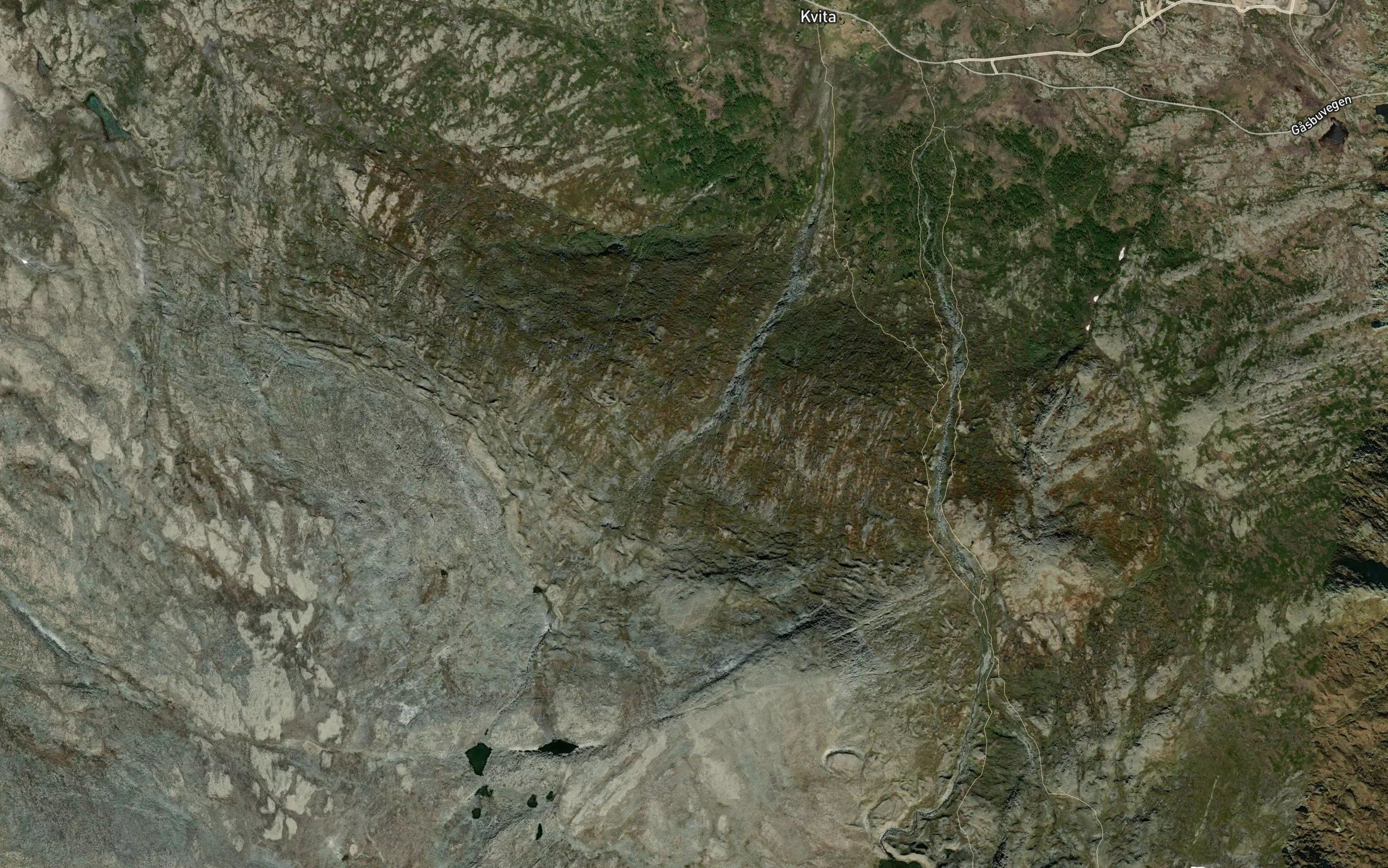Svaninge