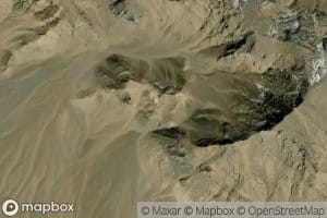 Cheshmeh-ye Darreh-ye Mowk