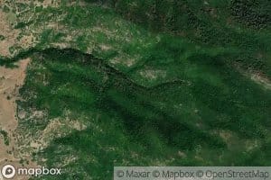 Farmington City Springs