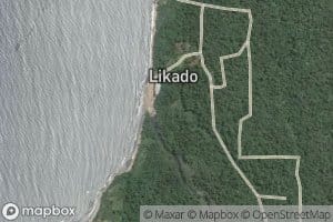 Likodo