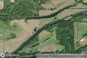Workman Creek