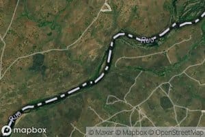 Muanalembe