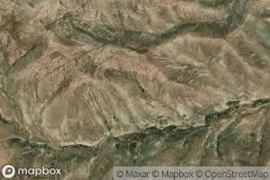 Cheshmeh-ye Bid Qatari